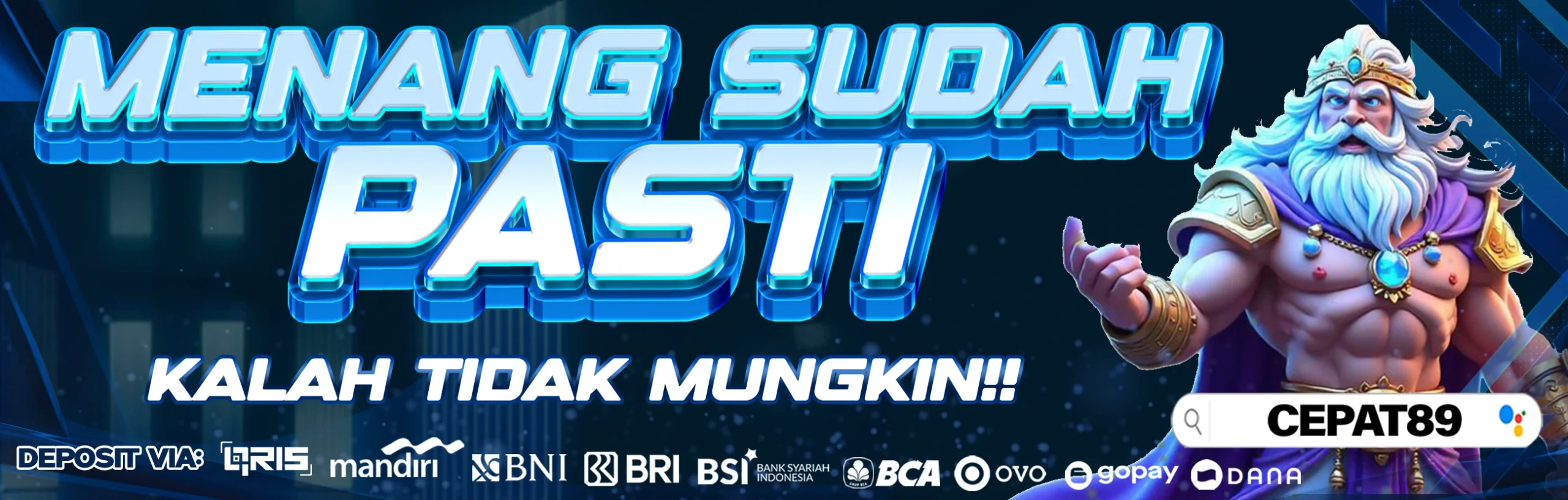 ADAMSLOT88 alternatif